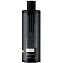 Tink SuperFood For Hair Mango & Liquid Silk Shampoo Шампунь для волос 500 ml: Пол Для женщин