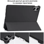 Аксесуар для планшетних ПК Airon Premium Black for Xiaomi Redmi Pad Pro фото 4