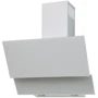 Вытяжка Ventolux ROMANIA 60 WH (1000) TC