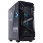 Персональный компьютер (ПК) ARTLINE Gaming TUF (TUFv26)