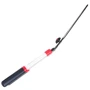 Ножницы садовые Intertool FT-1113: Длина, см 64.5