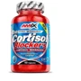 Amix Nutrition The Cortisol Blocker´s Блокатор кортизола 60 capsules/30 servings/Unflavored
