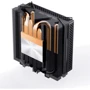Кулер Jonsbo HX4170D Black фото 7