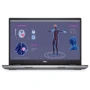 Ноутбук Dell Precision 7780 (N003P7780ADA2003WP)