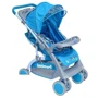 Візок Bambini MARS Blue Pirate фото 2