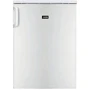 Холодильник Zanussi ZRG16605WA: Исполнение отдельностоящий