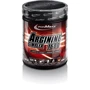 Аминокислота для спорта IronMaxx Arginine Simplex 1600 300 Capsules