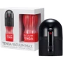 Вакуумная насадка Tenga VACUUM MAX (Vacuum Controller II + Vacuum Cup)