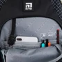 Рюкзак Kite Education K21-814M-2: Тип Для старшеклассников