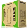 Корпус GameMax G510 Optical Black фото 7