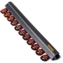 Держатель медиаторов DUNLOP MIC STAND PICK HOLDER 12": Производитель Dunlop