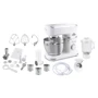 Кухонный комбайн ETA Gratussino Maxo II 002390080