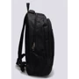 Мужской рюкзак Monsen черный (1Rem052-black): Страна производитель Тайвань