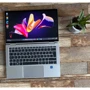 Ноутбук HP Elite X360 1030 G8 Stylus Approved (А) фото 9