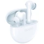 Наушники OPPO Enco Buds2 (W14) ETE41 Moonlight UA