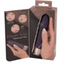 Вибратор Orion You2Toys Elegant Series Diamond Vibe