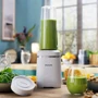 Міксер Philips HR2500/00 фото 7