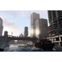 Watch Dogs (PS4) фото 7