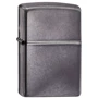 Зажигалка Zippo Gray Dusk (28378)