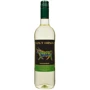 Вино Capa y Espada Vino Blanco Semidulce белое полусладкое 0.75 л (FSH_8429531013228)