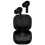 Наушники QCY T13 Black