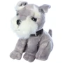 Інтерактивна іграшка Bambi Собачка з аксесуарами 20 см (MP 1276): Тип животное