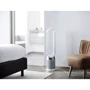 Очищувач повітря Dyson Pure Cool TP05 фото 10