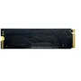 ATRIA X500S 256 GB (ATNVMX500S/256) UA: Тип накопителя внутренний