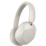 Наушники Proove Silence 3D Beige