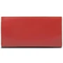 Жіночий гаманець Furla Lady M Continental Wallet червоний (PDV101LVNC0000015S): Стать жіночий