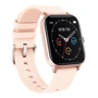 Смарт-часы Maxcom Fit FW35 AURUM Gold: Емкость батареи, мАч 170