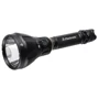 Фонарь туристический Mactronic Blitz LR11 (1100 Lm) Rechargeable (THS0031): Максимальное время работы, ч 26