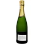 Вино игристое Codorniu Cava Nuviana Brut белое сухое 0.75 л (FSH_8410013008474): Объем, л 0.75