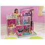 Ляльковий будиночок KidKraft Uptown Dollhouse (65833): Виробник KidKraft