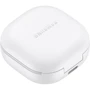 Навушники Samsung Galaxy Buds2 Pro White (SM-R510NZWASEK) UA фото 6