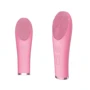 Щетка косметическая для лица Oromed ORO FACE BRUSH PINK: Производитель Oromed