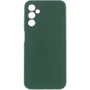 Чехол для телефонов Lakshmi Premium Case Silicone Cover Full Camera Cyprus Green for Samsung A165 Galaxy A16 4G / A166 Galaxy A16 5G