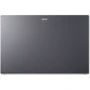 Ноутбук Acer Aspire 5 A515-57 (NX.KN4EU.00K) UA: Операційна система без ОС
