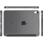 Аксессуар для iPad BeCover Case Book Tri Fold Hard Black for iPad Air (2020-2025) (711412): Тип аксессуара чехол