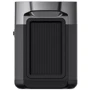 Дополнительная батарея EcoFlow DELTA 2 1024Wh Extra Battery (ZMR330EB) UA фото 3