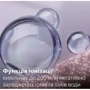 Фен Philips BHD837/10: Количество температурных режимов 4