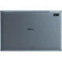 Планшет Oscal Pad 8 4/64GB Grey + Keyboard: Дисплей 10.1" IPS (1920x1200)