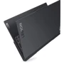 Ноутбук Lenovo Legion Pro 5 16ARX8 (82WM00GRGE): Видеоадаптер nvidia GeForce RTX 4070, 8 ГБ GDDR6