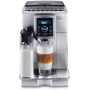 Кофеварка Delonghi ECAM 23.460.SB: Давление, бар 15