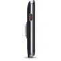 Garmin Edge 1040 Bundle (010-02503-11) фото 2