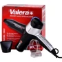 Фен VALERA Excel 1800 561.19/Y: Кількість швидкостей 2