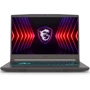 Ноутбук MSI Thin 15 B12VE (B12VE-1817XPL) UA