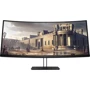Монітор HP Z38c 37.5-inch Curved Display (Z4W65A8)