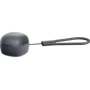Наушники Canyon OnGo 4 mini Gray: Тип крепления без креплений