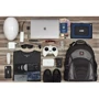 Сумка для ноутбука Wenger 16" Synergy Black/Gray (600635) фото 19